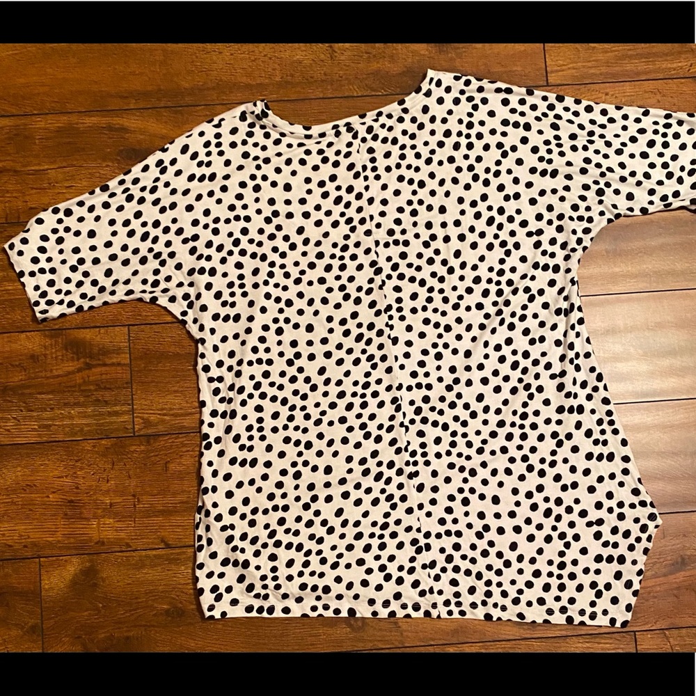 Chico’s Size 2